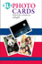 Photo Cards Pictures for a Creative Use of English Joy Olivier
