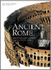Ancient Rome (Great Civilizations) By Anna Maria Liberati (2004-11-18)
