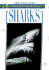 Sharks: History and Biology of the Lords of the Sea