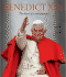 Benedict 16th