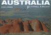 Australia Flying High