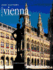 Vienna: Places and history