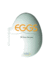 Eggs: 50 Easy Recipes