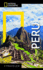 National Geographic Traveler: Peru, 3rd Edition