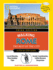 National Geographic Walking Rome, 3rd Edition