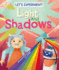 Light and Color Format: Hardback