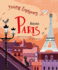 Around Paris: Young Explorers