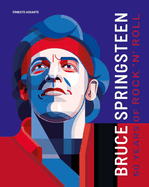 Bruce Springsteen: 50 Years of Rock 'N' Roll