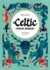 Celtic Folk Magic