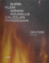 On Fire