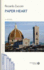 Paper Heart (Biblioteca Di Letteratura) (Italian Edition)