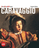 Caravaggio (Skira Mini Artbooks)