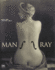 Man Ray