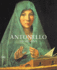Antonello Da Messina: Inside Painting