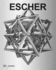 M.C. Escher: the Graphic Work