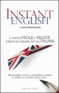 Instant English 2