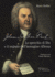 Johann Sebastian Bach: Lo Specchio Di Dio E Il Segreto Dell'Immagine Riflessa (Italian Edition)