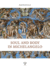 Soul and Body in Michelangelo (Universitario | Storia Dell'Arte)