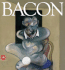 (Francis) Bacon