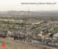 Gabriele Basilico: Silicon Valley (2007)