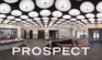 Thomas R. Schiff Prospect