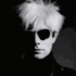 Greg Gorman: Framed: for L.a. Eyeworks