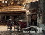 Smith, Joel-Andrew Moore: Cuba