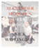 Alexander Mcqueen: Working Process: Photographs By Nick Waplington