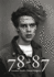 78/87 London Youth: Derek Ridgers