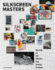 Silkscreen Masters
