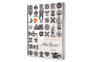 John Alcorn: Evolution By Design