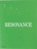 Sam Falls: Resonance