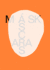Masks/M�scaras