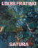 Louis Fratino: Satura