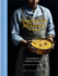 Contemporary Milanese Cooking (Illustrated Books)