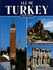 Turkey (Tourist Classic)