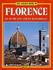 Florence (Art Guide With Folding Map) (Bonechi Golden Book Collection)