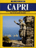 Capri (Bonechi Gold Guides)