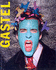 Giovanni Gastel (Italian Edition)
