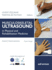 Musculoskeletal Ultrasound in Physical Rehabilitation Medicine