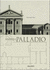 Andrea Palladio Christoph Ulmer