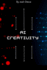 AI In Creativity