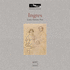 Ingres