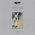 Delacroix (Drawing Gallery)