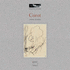 Corot (Drawing Gallery)