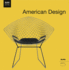 American Design (Moma Design Series)