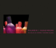 Baldwin/Guggisberg: Au-Del� Du Verre/ Beyond Glass