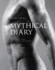 Mythical Diary: Sculptures From the Farnese Collection