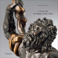 A Laoco�n by Filippo Della Valle