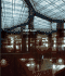 Adolf Loos: Works and Projects